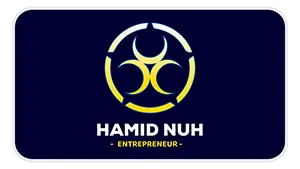 Hamid Nuh