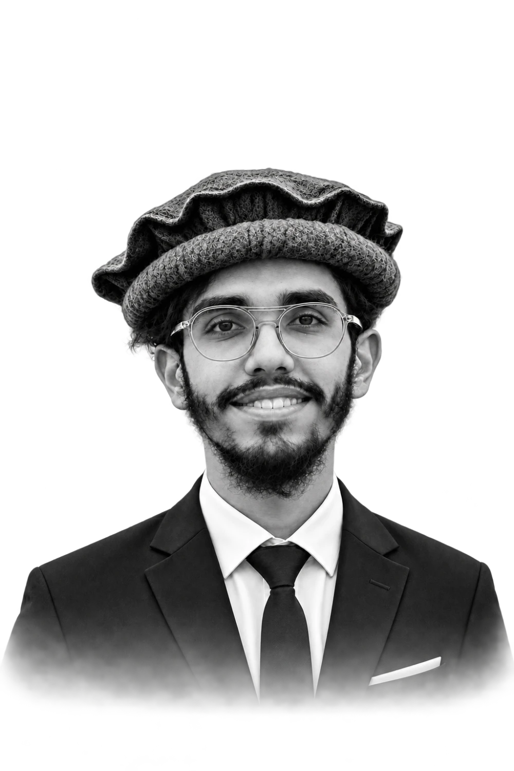 Hamid Nūḥ